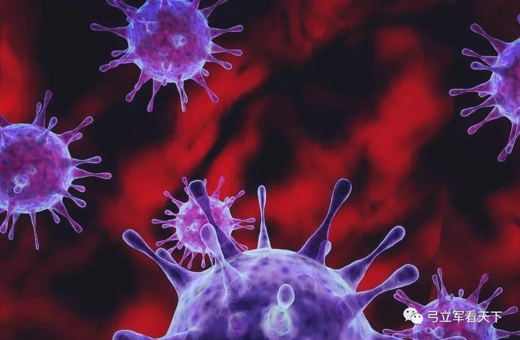 Be terrible! Sit together one train, as expected the passenger is infected! 