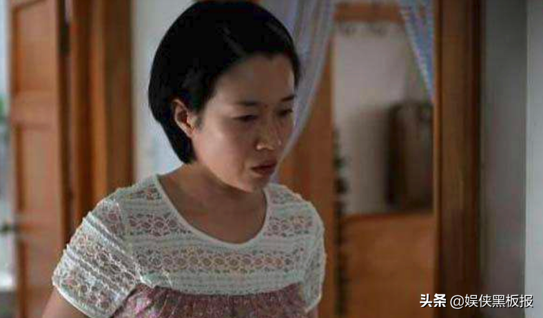 化妆师迷上演戏，求导演半月后出演《父母爱情