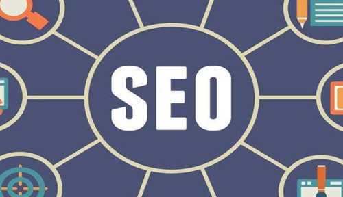 「SEO流量」网站优化行业几条干货，如何做可以流量快速翻倍？