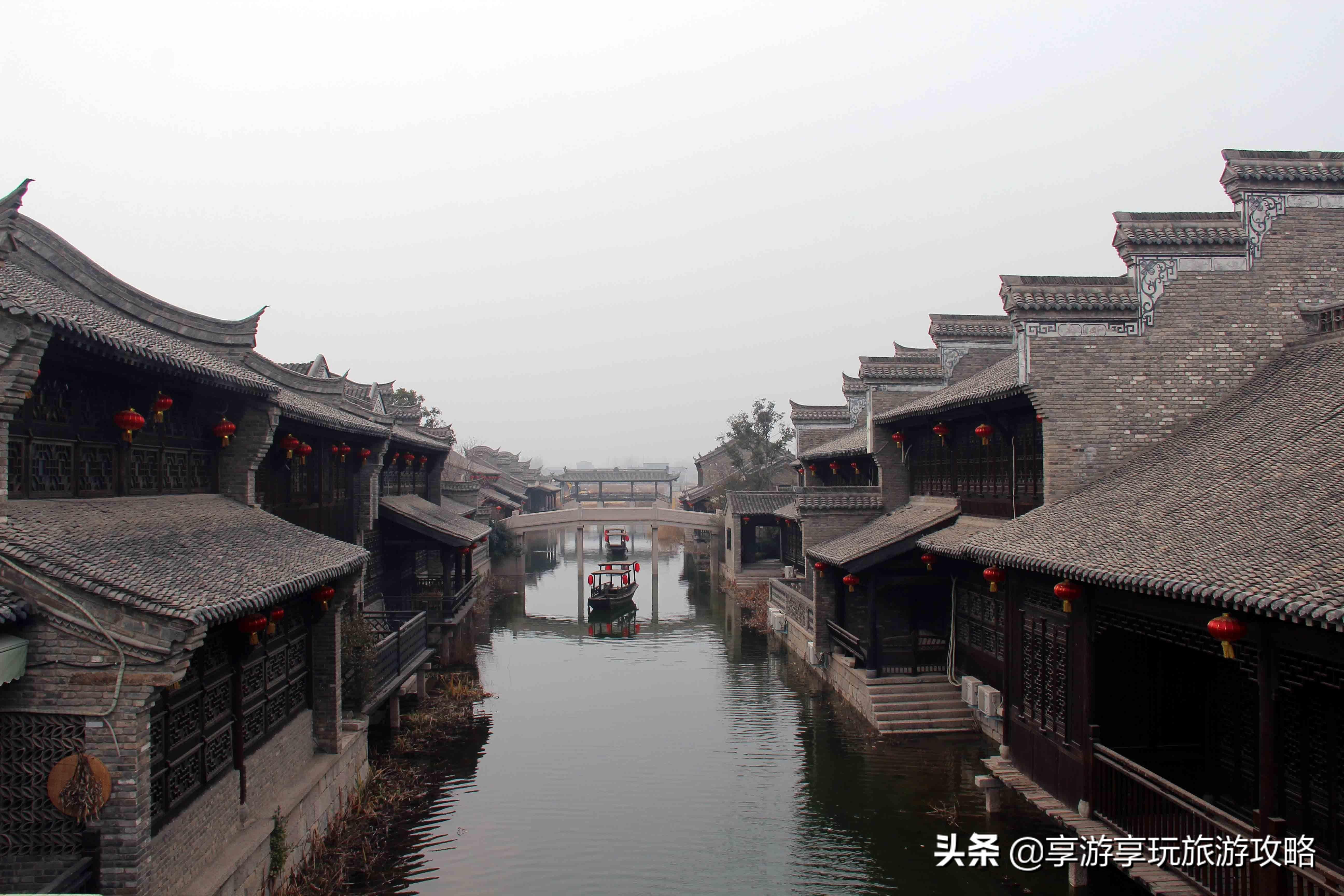 天气入夏酷热难当，全国最值得打卡的避暑地盘点。收藏这篇不迷路