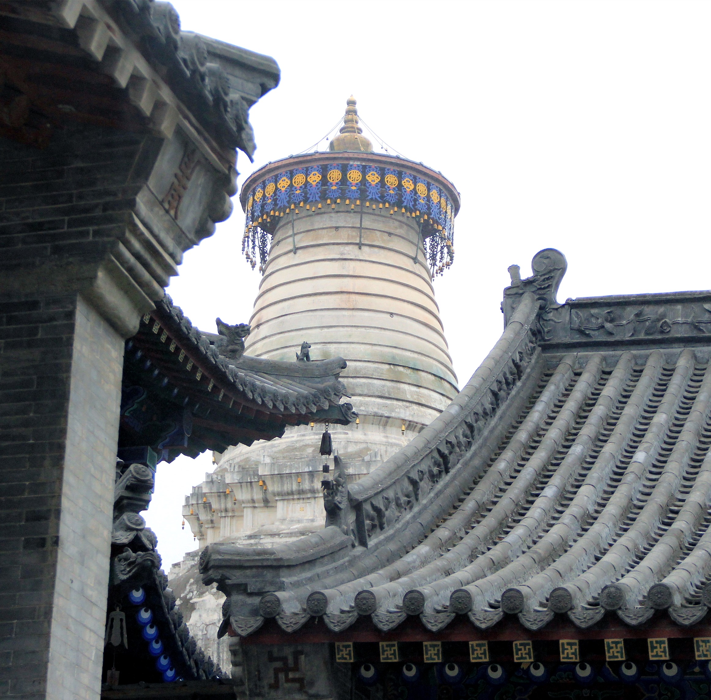 �������̨ɽ