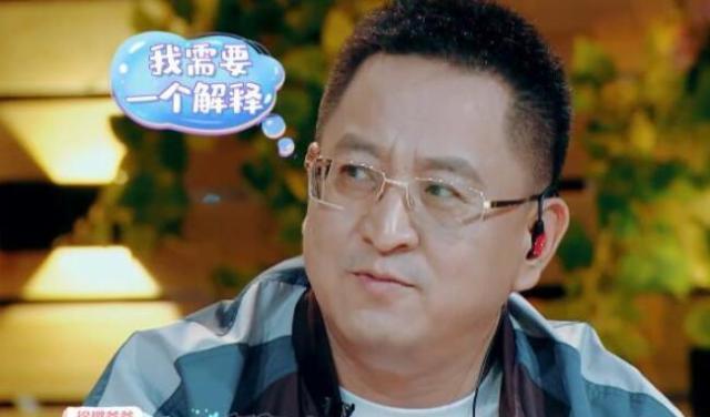 张铭恩胡冰卿举止暧昧热吻？男方回应：好朋友。网友反应笑skr人