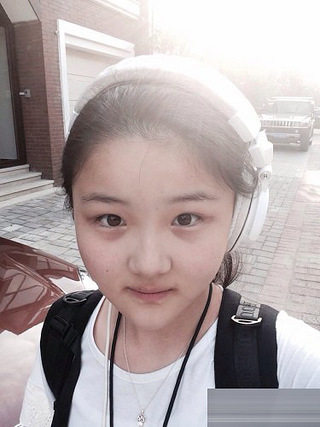 离婚11年，买红妹和孙楠已经大不相同，孙楠亲手