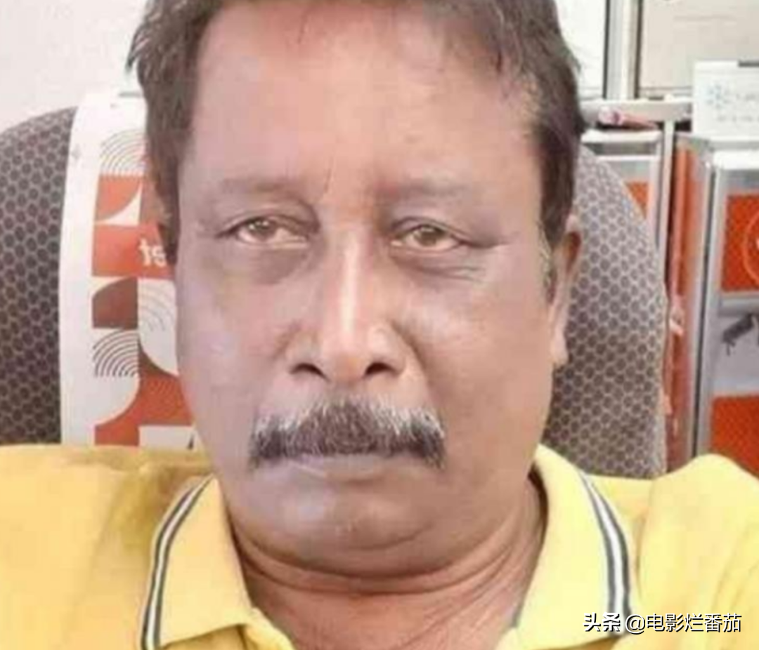 New coronal of diagnose of A Mi Erhan, other giant also topples in succession, "Bao Lai as fortified building " an Ai Hong