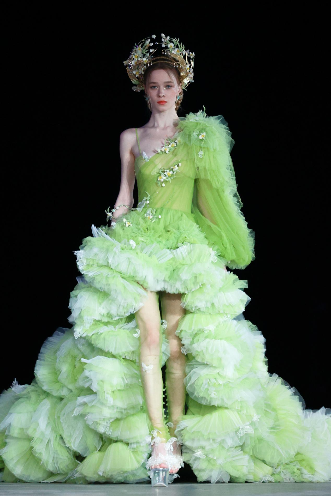 ��Ӣ����櫴�˵2021AW|����ʢװ����;