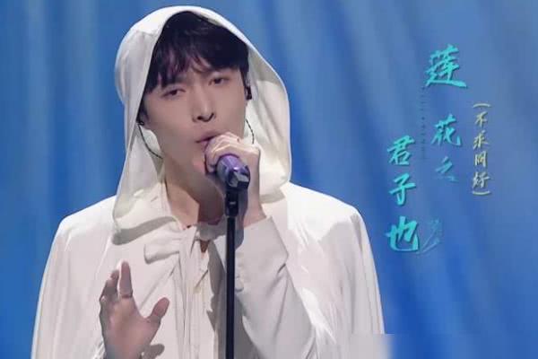 难怪退出“极挑”，四档综艺不够又官宣新剧，