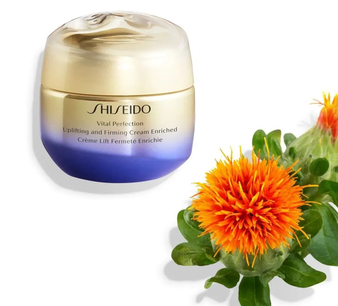 和王俊凯battle好肤感，是我输了......