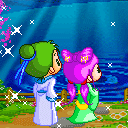 表情|情人节动态表情微信图片大全2月14日情人节快乐祝福语情话大全