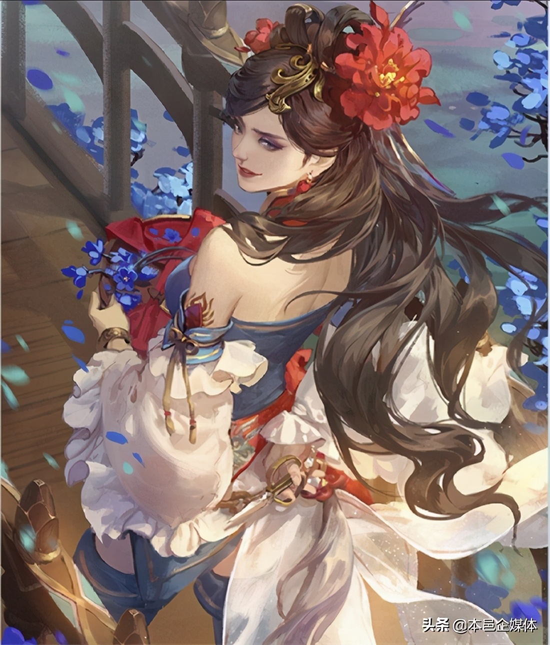 杀敌一千自损八百，这种营销千万别乱用！^！^