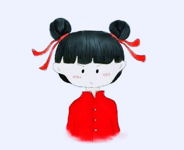 简单有气质的女生个性签名 适合女生的优雅句子图片