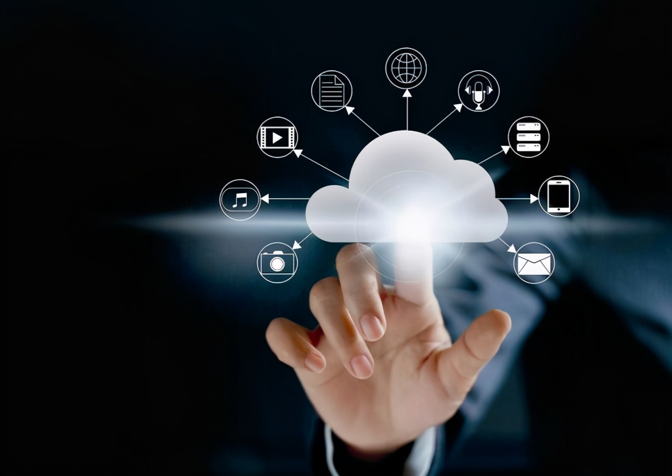 干货来了！信息流推广这样做才算是有效