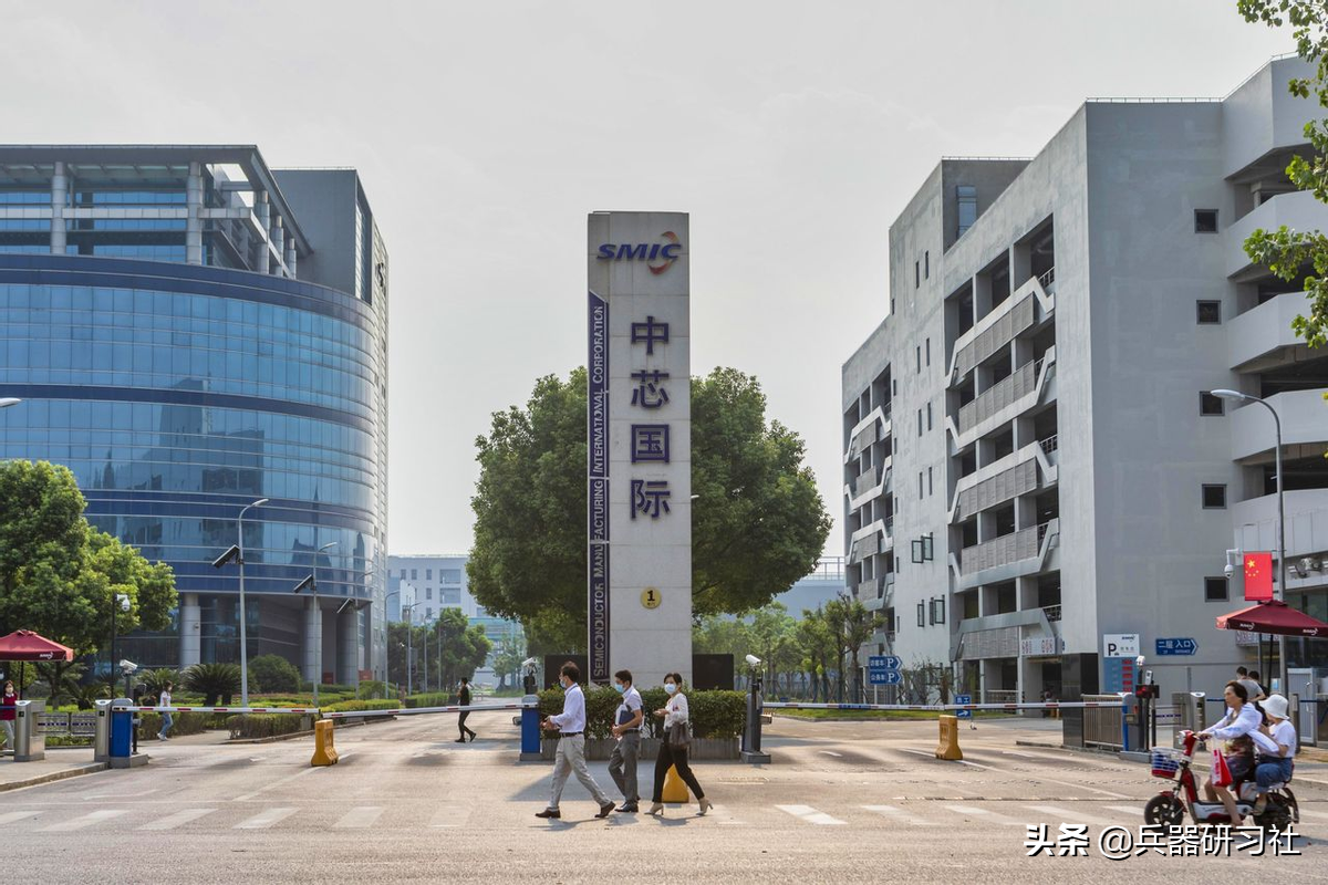 出口大陸屢創新高，蔡英文發臉書炫耀功績，綠媒大放厥詞：這說明大陸離不開台灣