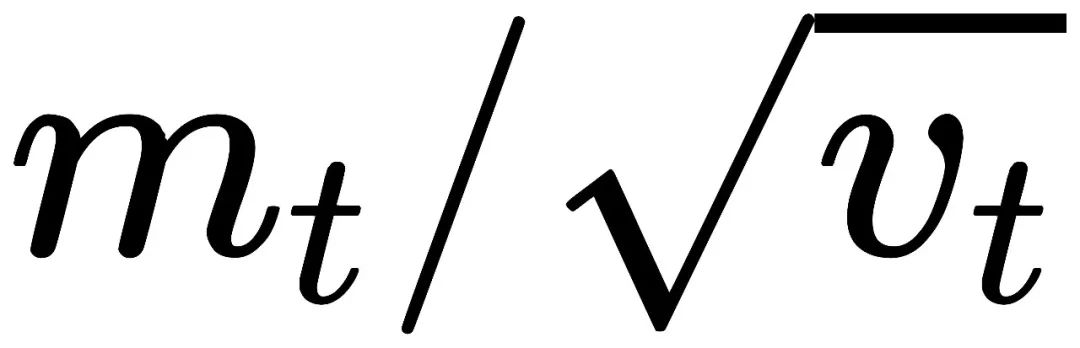 Adam又要“退休”了？耶魯大學(xué)團(tuán)隊(duì)提出AdaBelief