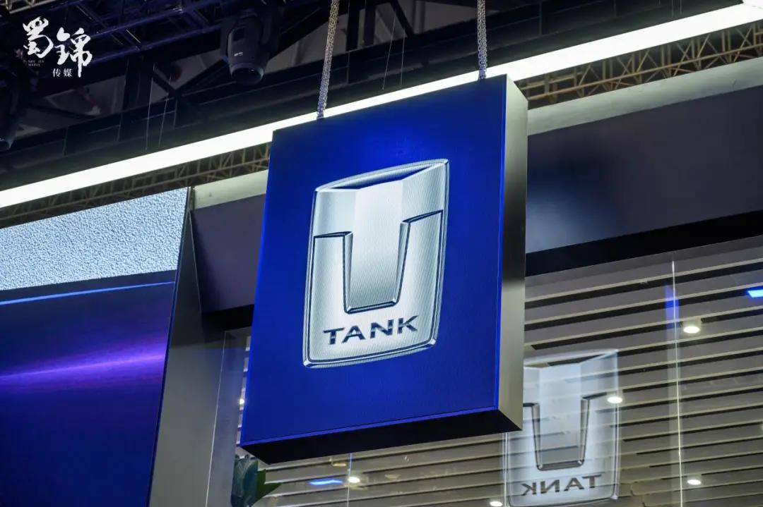 上海车展有哪些重磅车型？看这一篇图文就够了！