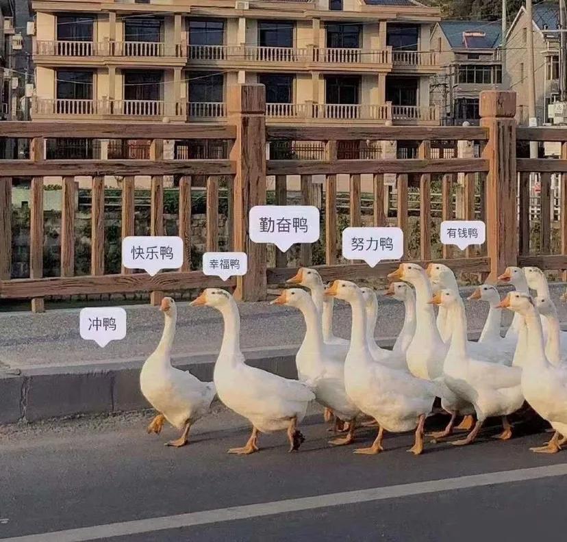 2021五一小长假文案来啦五一想不出文案就是想出去玩