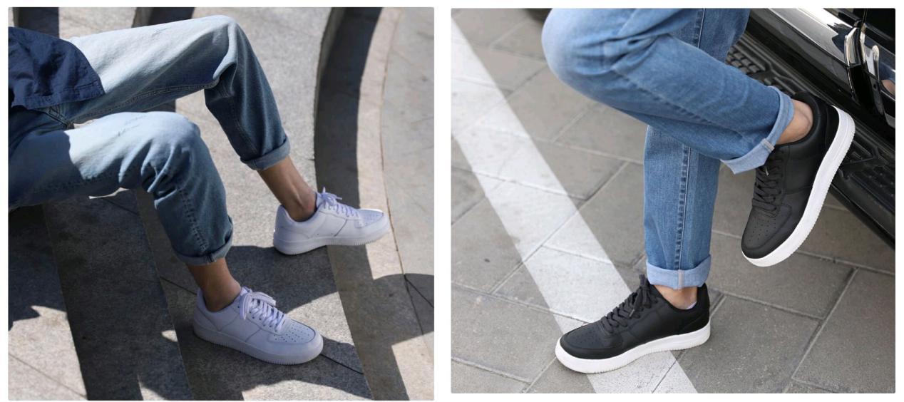 罗志祥的鞋子火出圈？独占500平房间，售价过亿