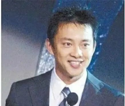 至今未婚的5位大龄男主持人，各有各的苦衷，最大60岁，最小47岁