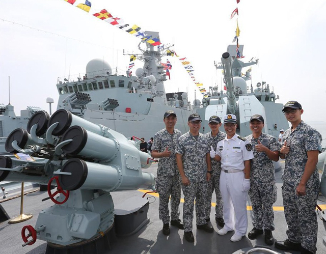 �й����¼���������ϰ��Ϊʲô���¼��£���������ġ����ѡ���