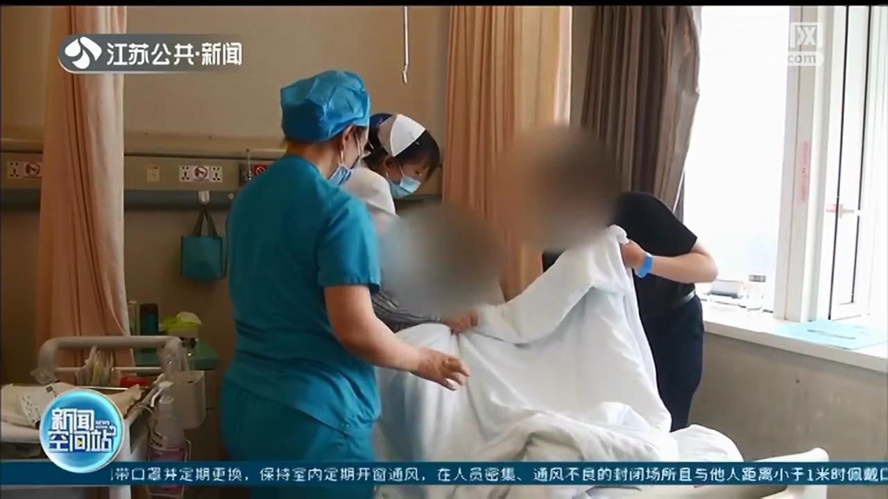 警惕！这些常见症状可能是心脏病征兆