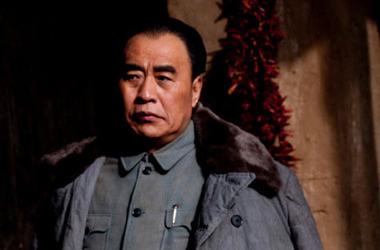 左权若不死，能评为元帅吗？看看他的资历有多