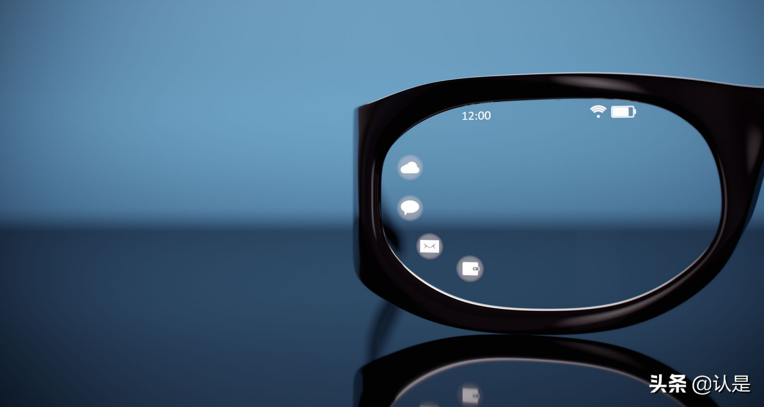 2021中国金融科技企业洞察：十大特点与十大展望