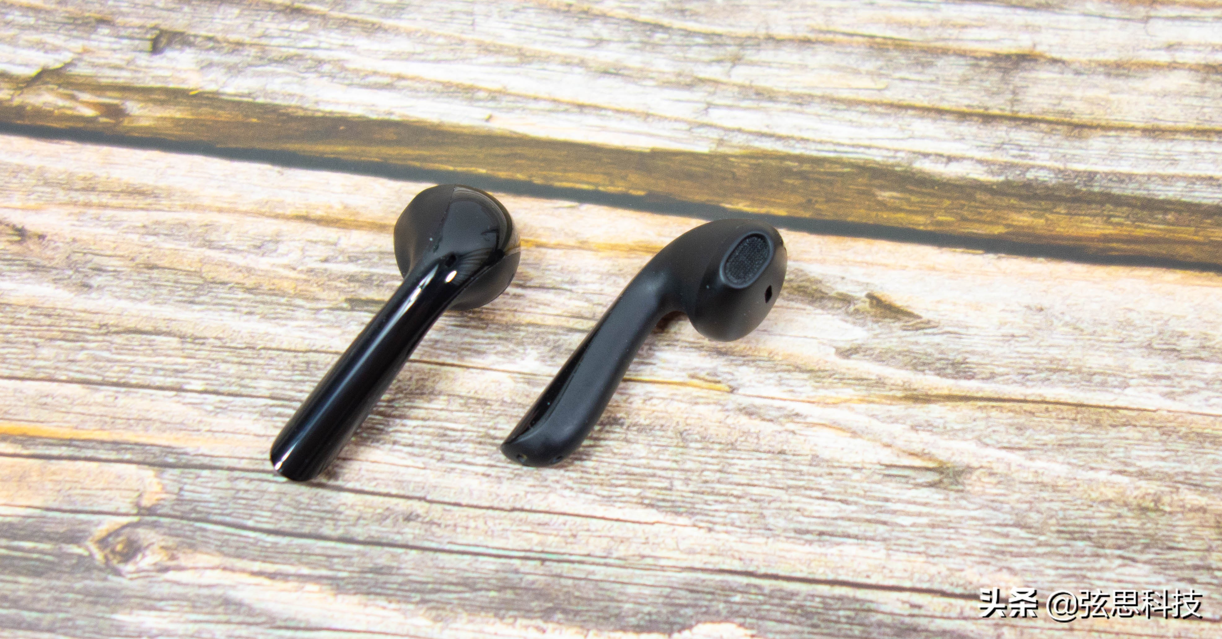 体验升级，颜值升级，被女朋友抢走的JEET ONE升级版到底有多好？