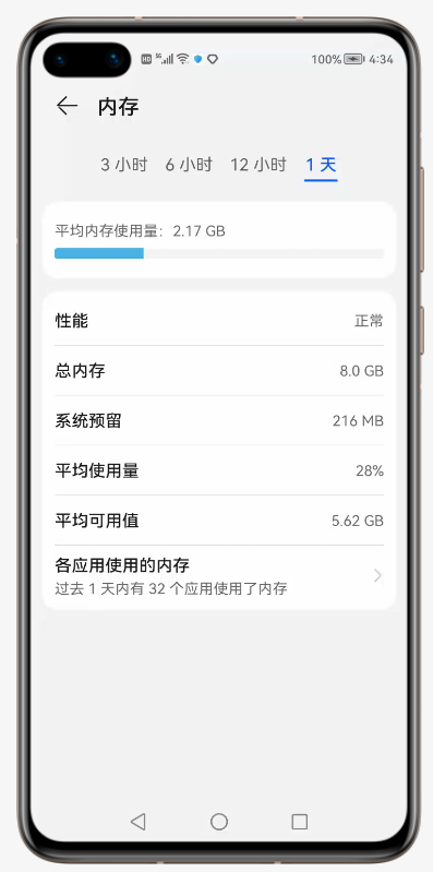 華為鴻蒙正式上線，這些功能比安卓強