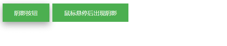 一篇文章带你了解CSS3按钮知识