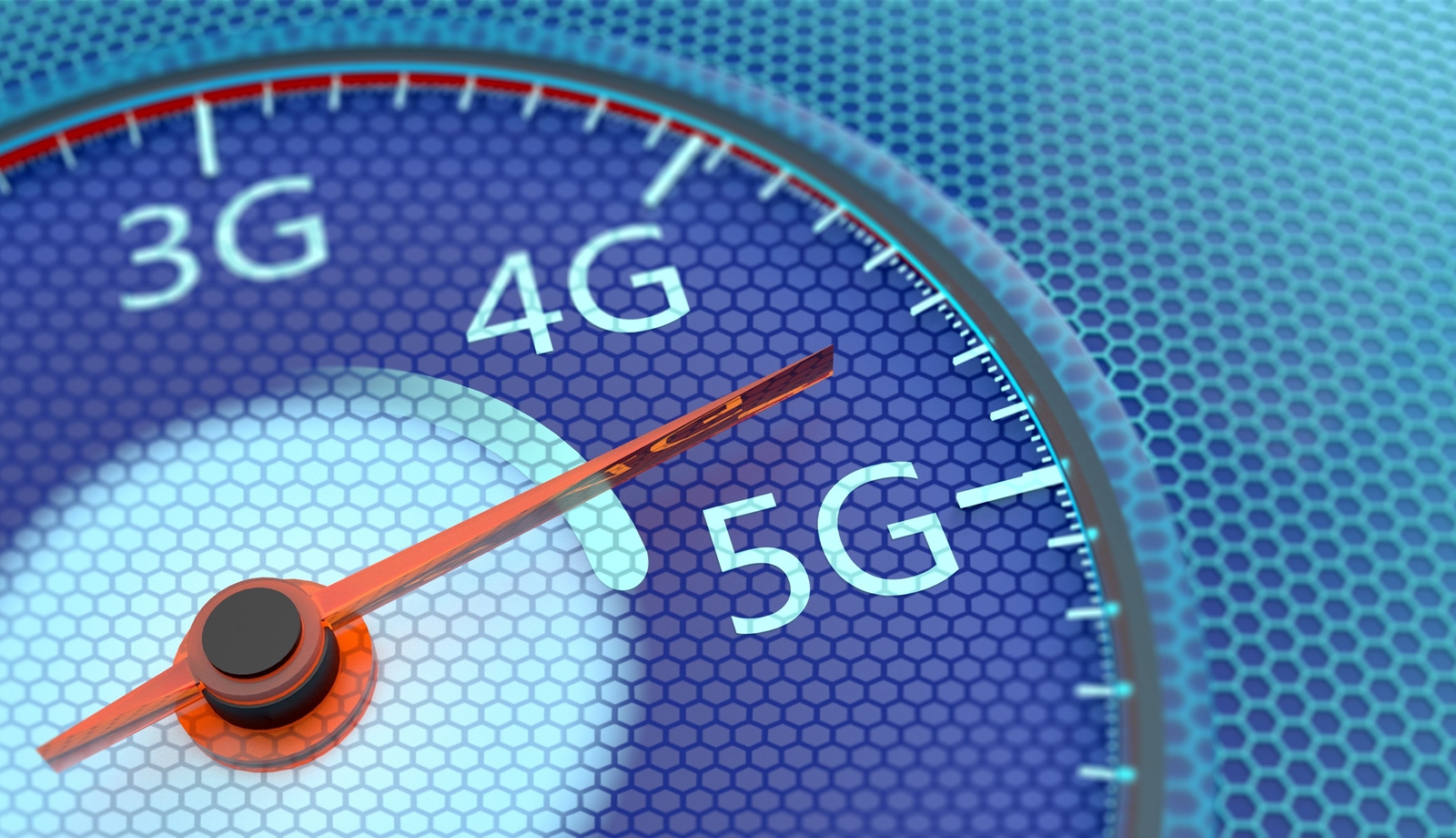 三大运营商，没让国人失望，瑞典爱立信国内5G订单为0