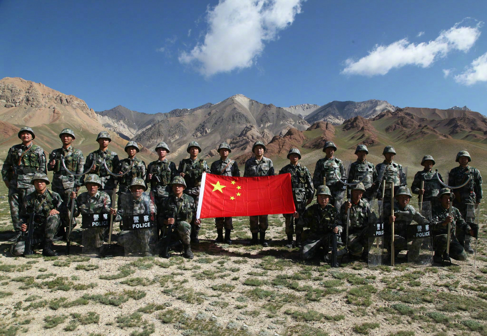 中國善意邀請訪疆，歐盟竟提出無理要求！ 中方回應非常解氣