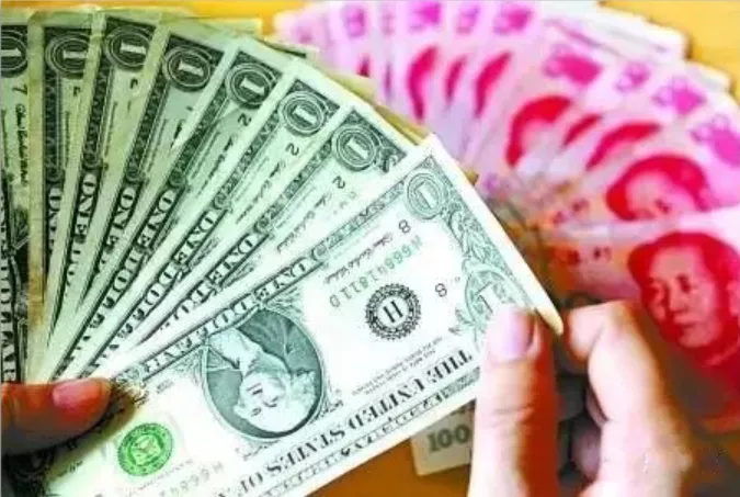 干货|外汇基础知识篇