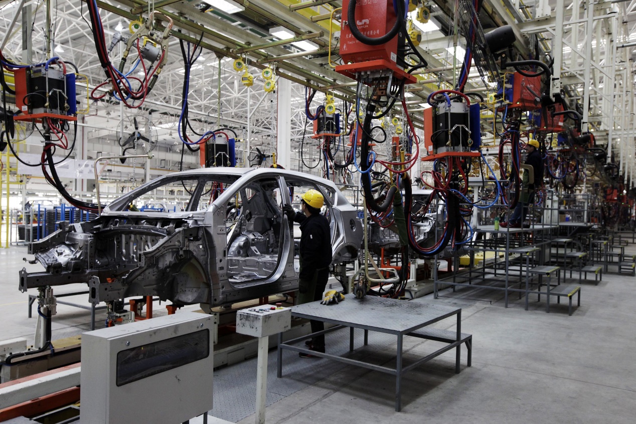 ȥ"ָ"гΪչԴר˵̫