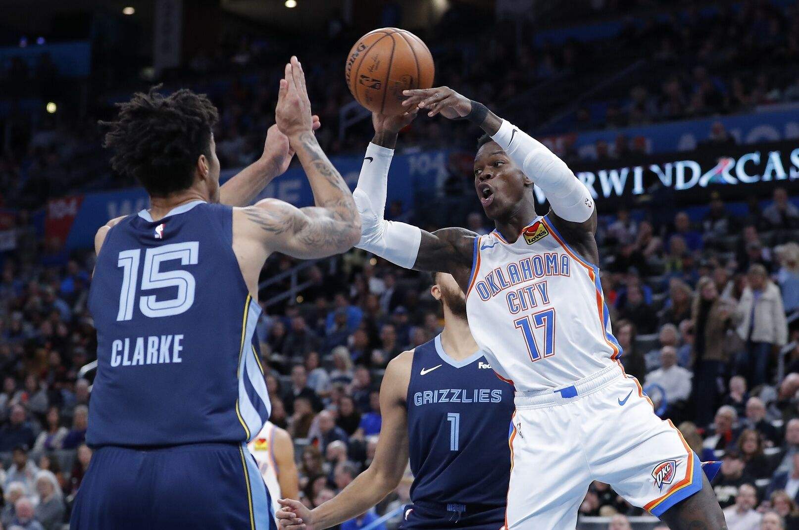 兩年前被擺上貨架，沒有球隊敢要！今夕不同往日，Schroder的改變讓他大受歡迎！-黑特籃球-NBA新聞影音圖片分享社區