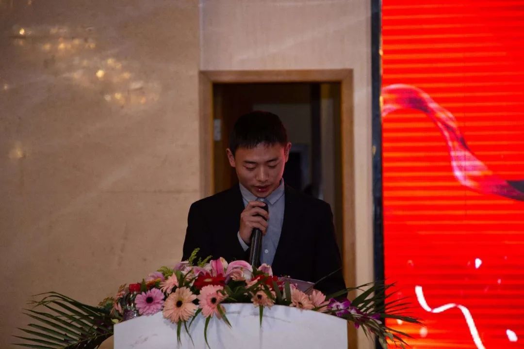 疫情得到控制后，有什么创业的新机会？创业4年