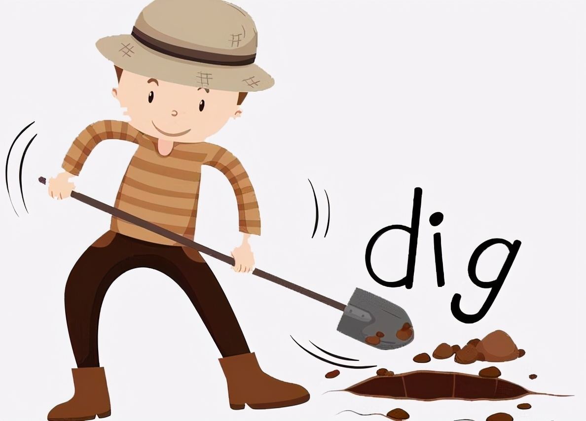 美國真糾結了！ 拜登政府對中國表態一覽