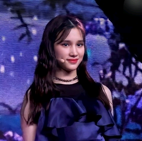 直拍斷層第一？ 熱議的TXT休寧凱妹妹確定出道？ 中韓評論大反差