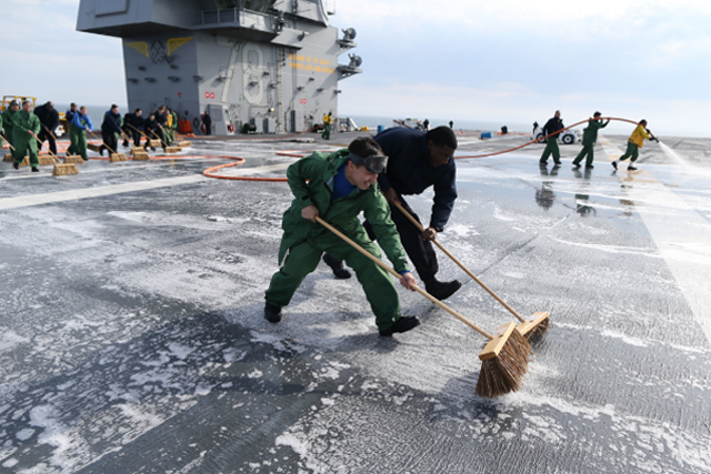 ��ý�����й����������ҳ�����ĸ����в������ı��������Ӱ����