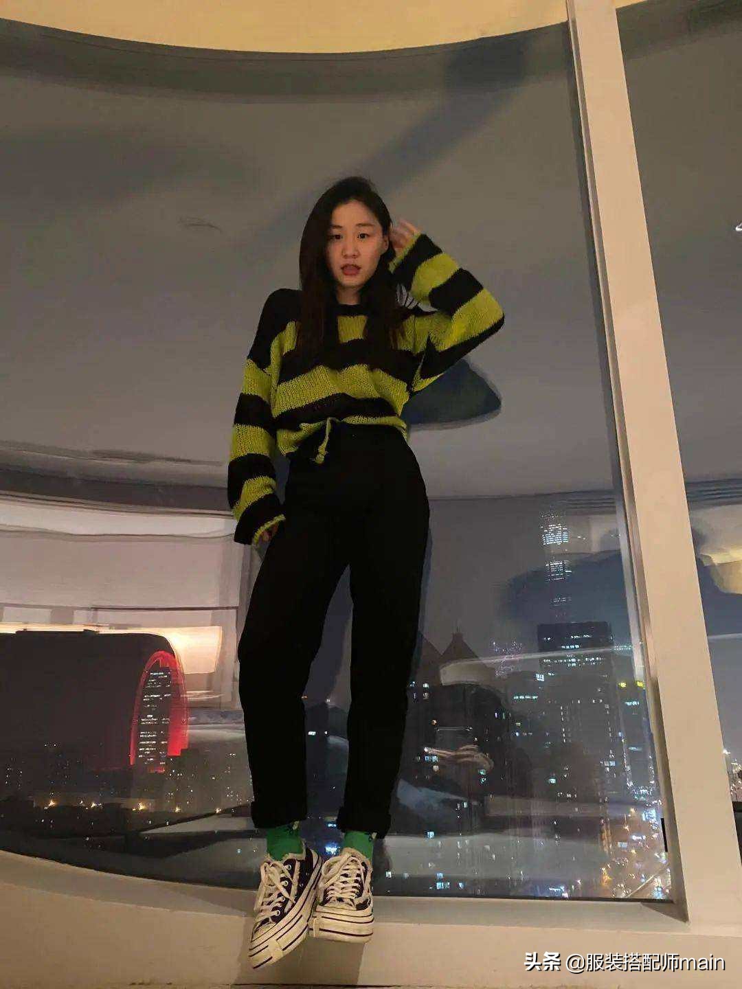 她让李佳琦张不开嘴，在央视春晚逗笑全国观众
