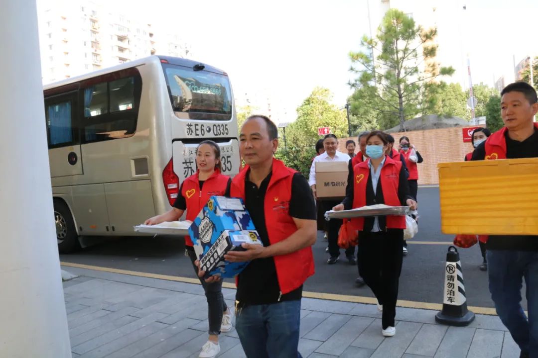 �����ڣ����Ͼ��ϣ�ƽ����������õ�