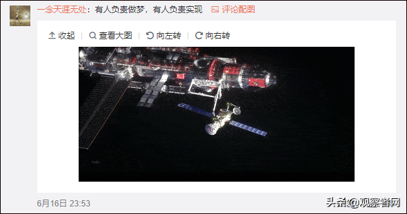 ������˾���ע���ľ��ͻ�е�ۣ�����ţ���ģ�