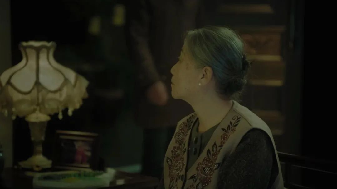 片中演员90%是导演亲戚，一波“虎”操作后，竟