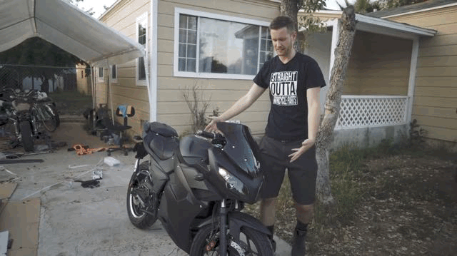 在阿里巴巴，老外发现了淘车新大陆