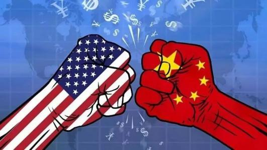2020年底，中国GDP与美国GDP差距能拉近多少？