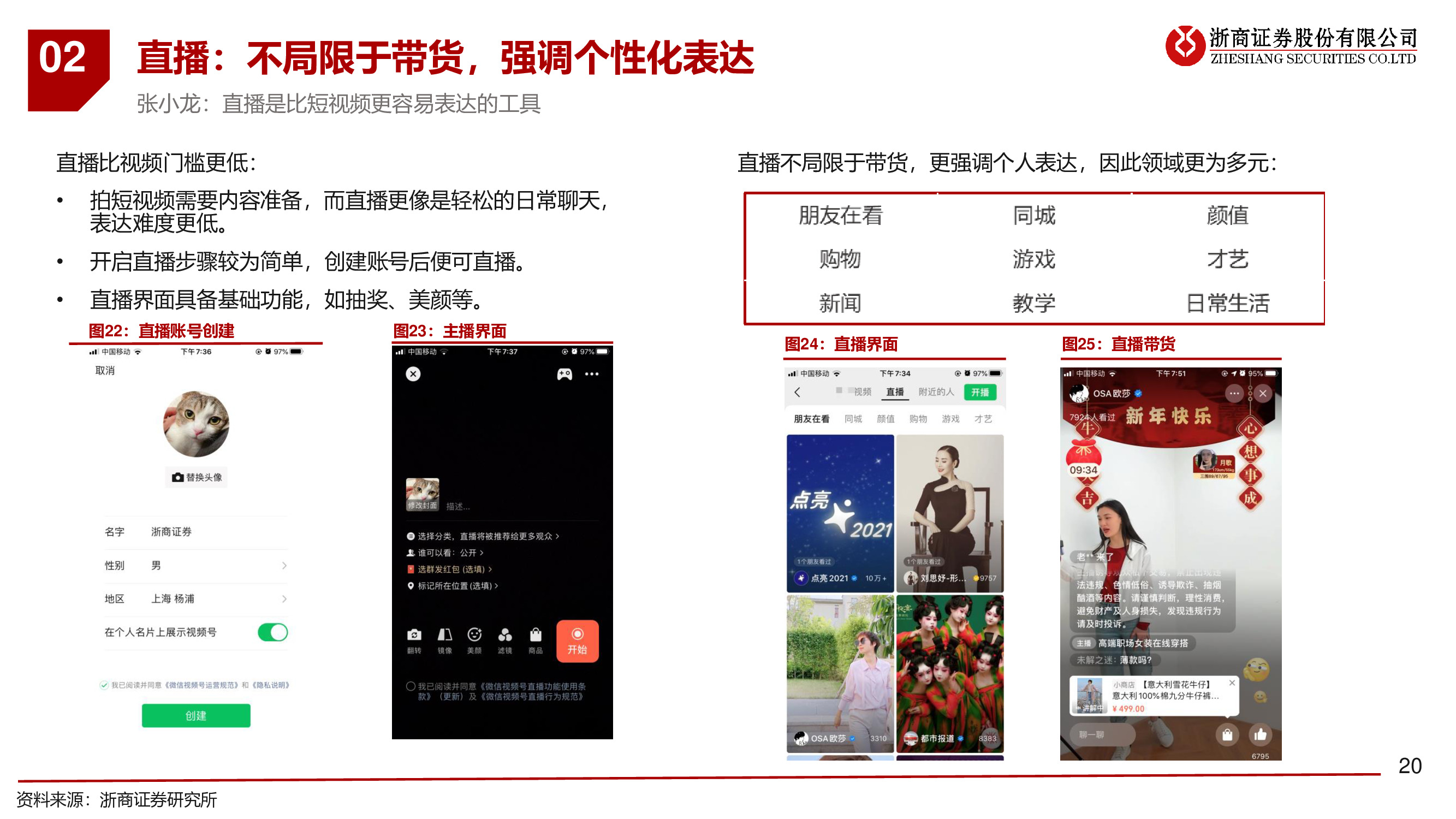 微信专题研究报告：移动互联网最高维生物，商业化仅是水到渠成