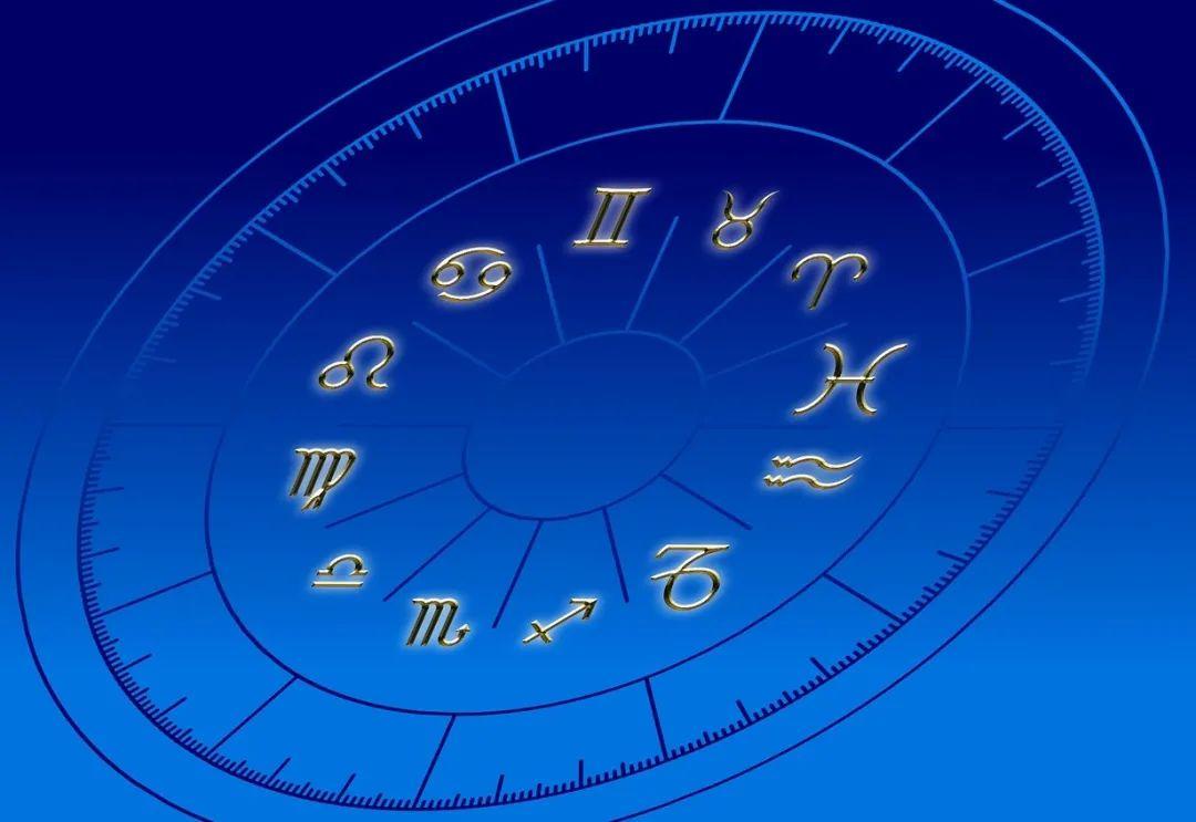 星座占卜怎么解讀（十二星座占卜怎么學） (http://www.musiseo.cn/) 星座 第3張