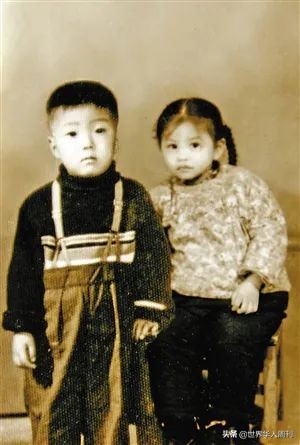 在轮椅上度过了38年的史铁生，为什么被称作“时代的巨人”？-第16张图片-大千世界