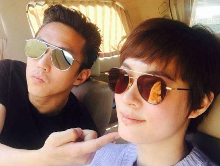 翻车了！邓超结婚纪念日秀恩爱引争议，孙俪的