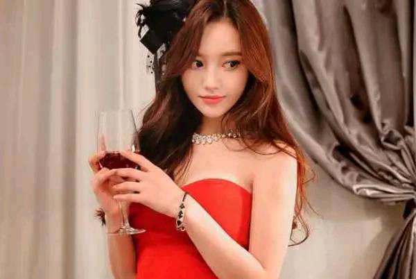 “命好”的人，往往都会有3个特征，意识到要好