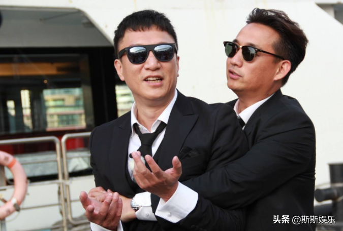 热巴艺兴退出“极挑”，连续3季口碑下滑，网友