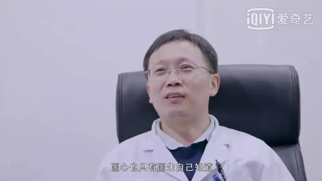 医路这么难,卫生职称如何才能顺利晋升?